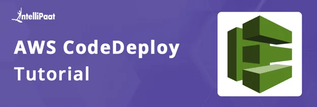 AWS-CodeDeploy-Tutorial.png