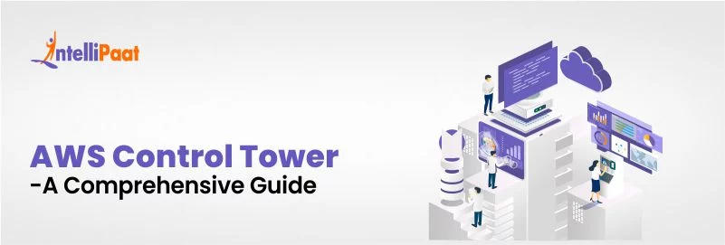 AWS-Control-Tower-A-Comprehensive-Guide.jpg