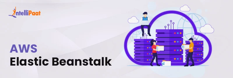 AWS-Elastic-Beanstalk-Big.jpg