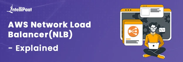 AWS-Network-Load-BalancerNLB.png