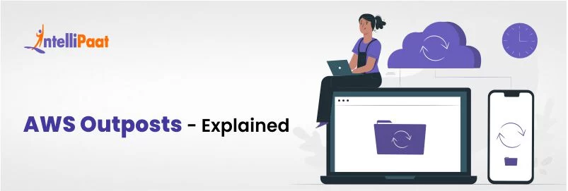 AWS-Outposts-Explained.jpg