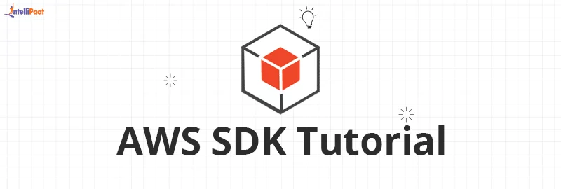 AWS-SDK-Tutorial.png