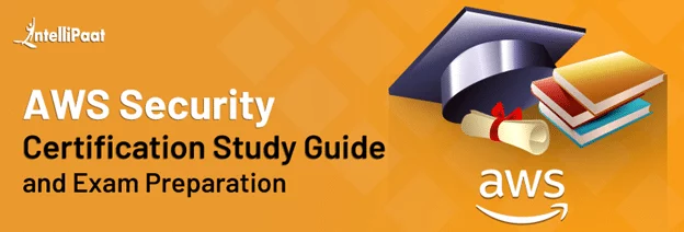 AWS-Security-Certification-Study-Guide.png