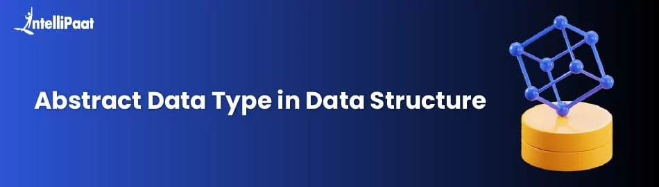 Abstract-Data-Type-in-Data-Structures-Featured-image.jpg