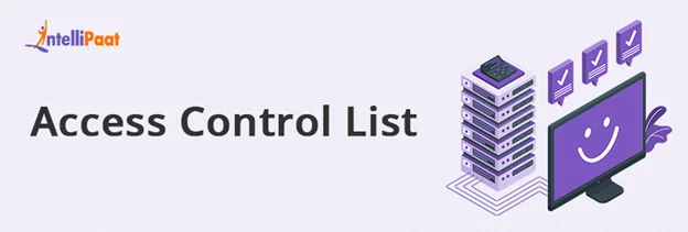 Access-Control-List.png