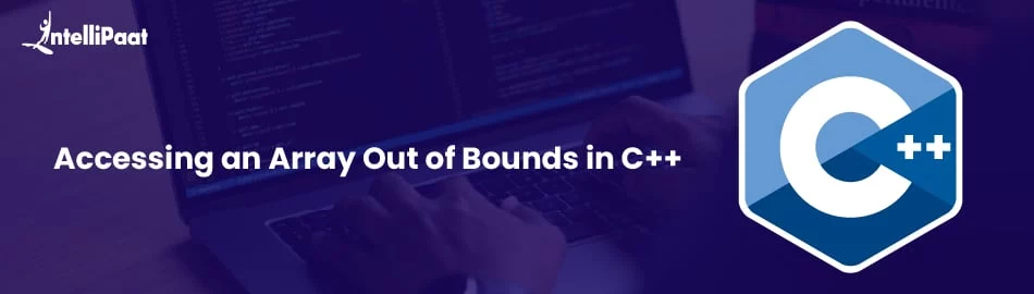 Accessing-an-Array-Out-of-Bounds-in-C-Feature-Image.jpg