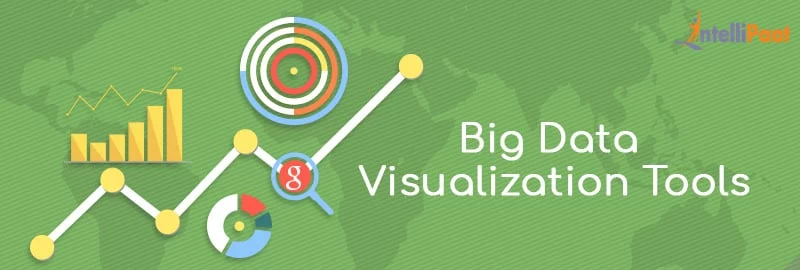 Admirable-Big-Data-Visualization-Tools.jpg