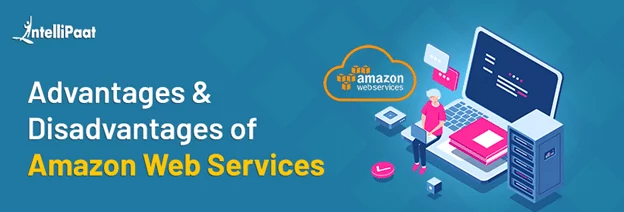 Advantages-and-Disadvantages-of-AWS.png