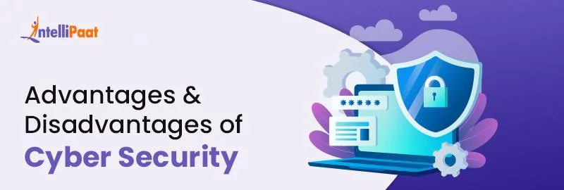 Advantages-and-Disadvantages-of-Cyber-Security.png