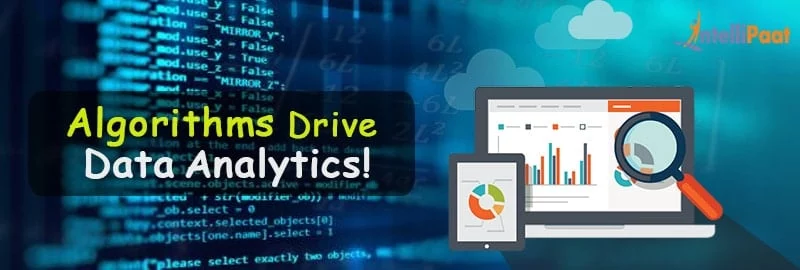 Algorithms-Drive-Data-Analytics.jpg
