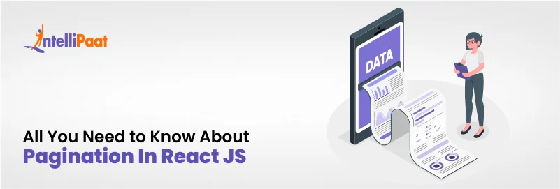 All-You-Need-to-Know-About-Pagination-In-ReactJS.png