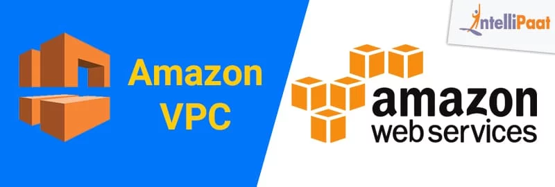 Amazon-VPC.jpg