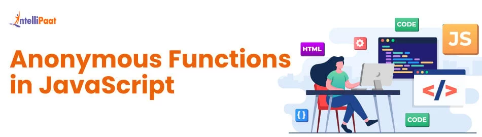 Anonymous-Functions-in-JavaScript-feature.jpg