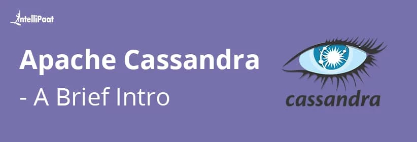 Apache-Cassandra-A-Brief-Intro_BIG.jpg