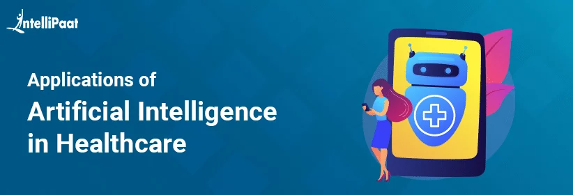 Applications-of-Artificial-Intelligence-in-Healthcare-Big.png