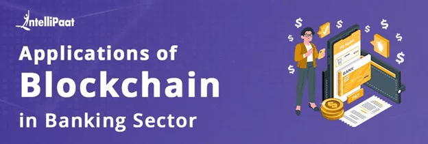 Applications-of-Blockchain-in-the-Banking-Sector.png