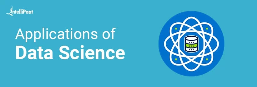 Applications-of-Data-Science_BIG.jpg