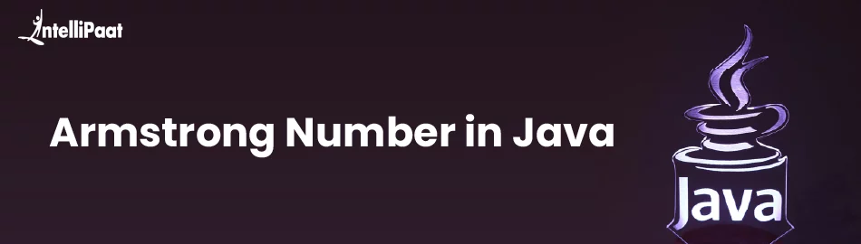 Armstrong-Number-in-Java-feature-.jpg