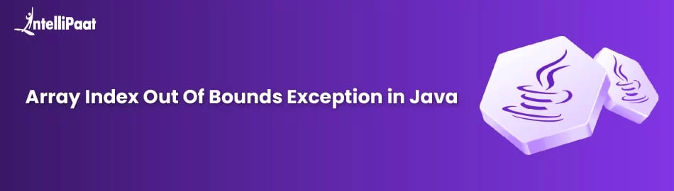 Array-Index-Out-Of-Bounds-Exception-in-Java-Featured-image.jpg