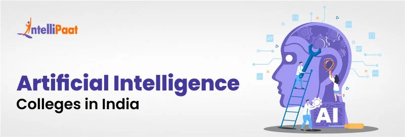 Artificial-Intelligence-Colleges-in-India.jpg
