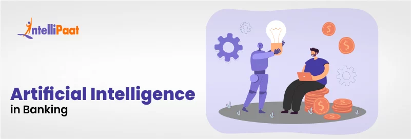 Artificial-Intelligence-in-Banking-1.png