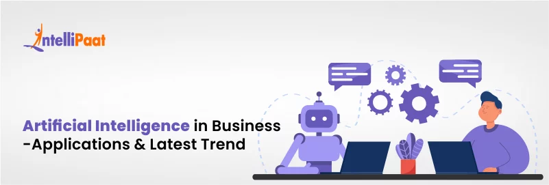 Artificial-Intelligence-in-Business-Applications-Latest-Trend.png