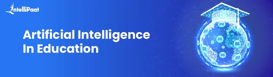 Artificial-Intelligence-in-Education-Feature-Image.jpg