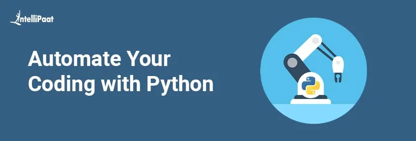 Automate-Your-Coding-with-Python_BIG.jpg
