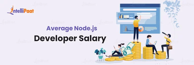 Average-Node.js-Developer-Salary.jpg