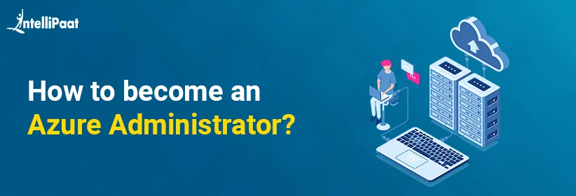 Azure-Administrator-big.png