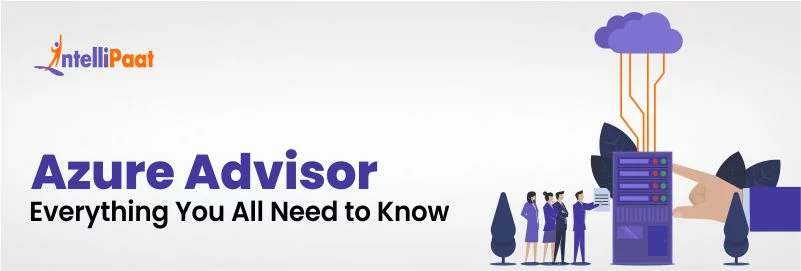 Azure-Advisor-Everything-You-All-Need-to-Know.jpg