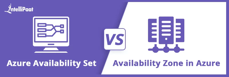 Azure-Availability-Set-vs-Availability-Zone-in-Azure.png