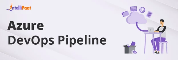 Azure-DevOps-Pipeline.png