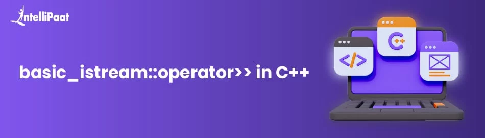 Basic-istream-operator-Featured-image.jpg