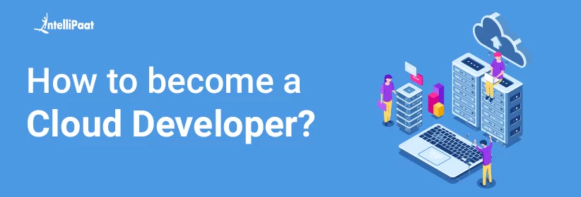 Become-a-Cloud-Developer-Big.png