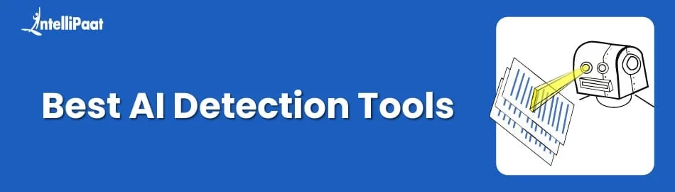 Best-AI-Detection-Tools-Feature.jpg