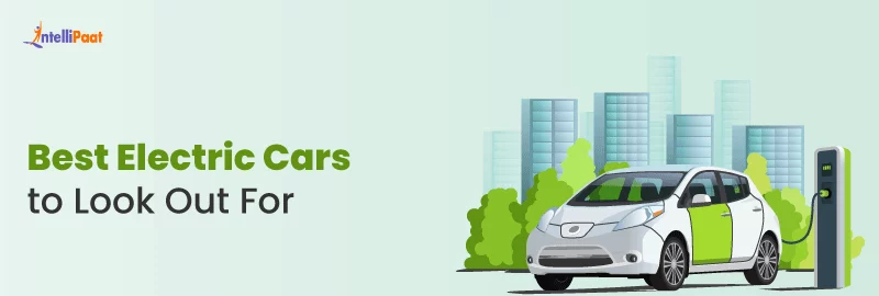 Best-Electric-Cars.png