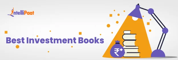 Best-Investment-Books.png