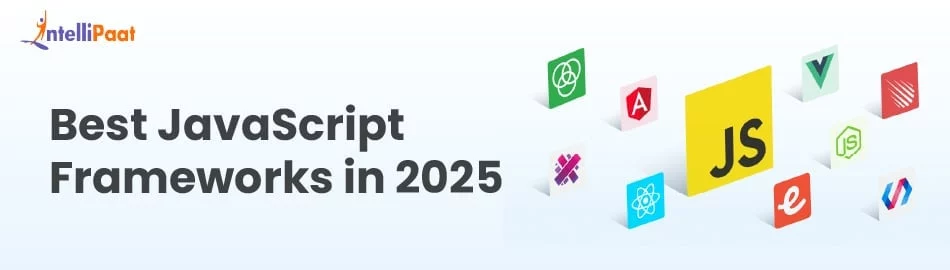 Best-JavaScript-Frameworks-feature.jpg