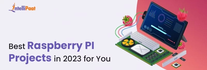 Best-Raspberry-PI-Projects-in-2023-for-You-Big.jpg