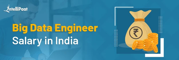Big-Data-Engineer-Salary-in-India.png