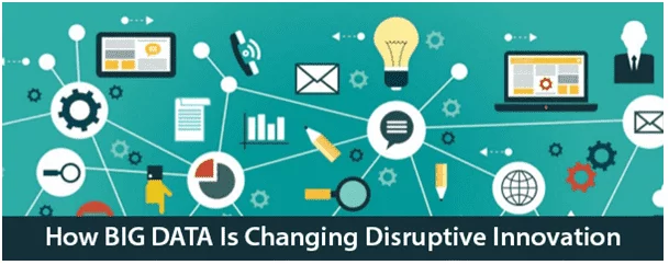 Big-Data-Innovation.png