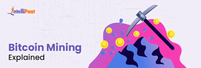 Bitcoin-Mining-Explained-Big.jpg