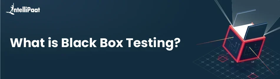 Black-Box-Testing.webp