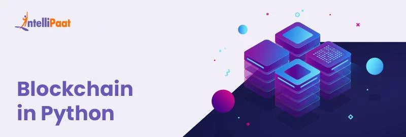 Blockchain-in-Python.png