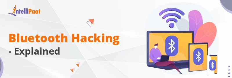 Bluetooth-Hacking-Explained.jpg