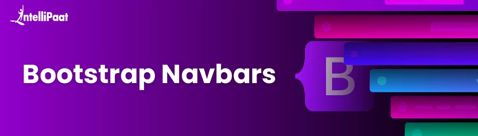 Bootstrap-Navbars-Feature.jpg
