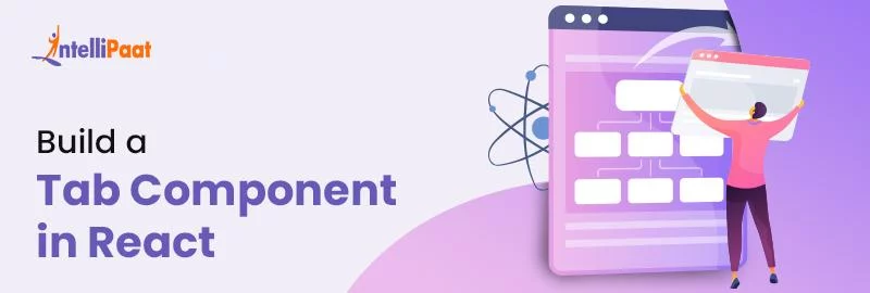 Build-a-Tab-Component-in-React.png