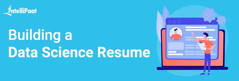 Building-a-Data-Science-Resume-Big.jpg
