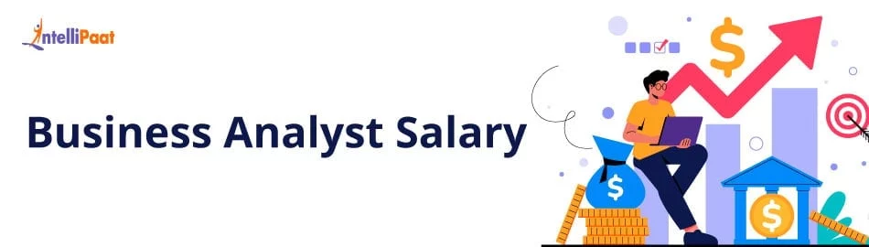 Business-Analyst-Salary-feature.jpg